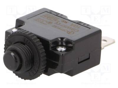 CBW57-PS-10A-P - 1
