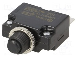CBW57-PS-10A - OPTIFUSE