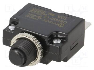 CBW57-PS-10A - 1