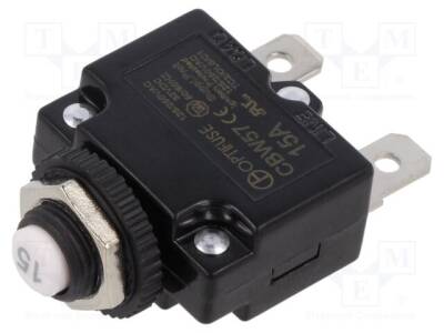 CBW57-PS-15A-5X - 1