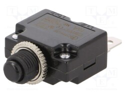 CBW57-PS-15A - OPTIFUSE