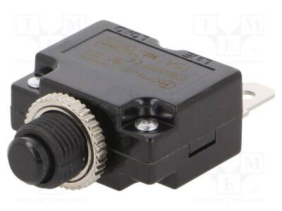 CBW57-PS-15A - 1
