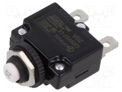 CBW57-PS-20A-5X - 1