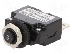 CBW57-PS-3A-1X - OPTIFUSE