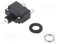CBW57-PS-5A-5X - OPTIFUSE