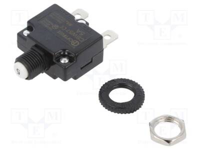 CBW57-PS-5A-5X - 1