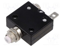 CBW58-HL4-30A-5C - OPTIFUSE