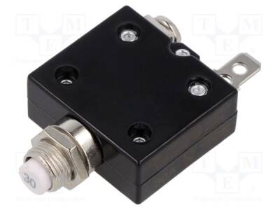 CBW58-HL4-30A-5C - 1