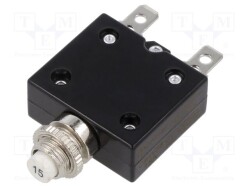 CBW58-HS-15A-5C - OPTIFUSE