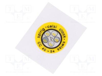 CC-040/054 - 1