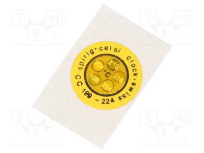 CC-199/224 - 1