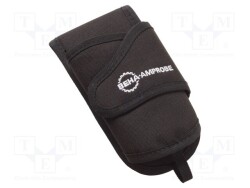 CC-2100 - BEHA-AMPROBE