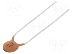 CC-27/100 - SR PASSIVES