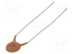 CC-471/100 - SR PASSIVES