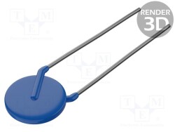 CC-473/500 - SR PASSIVES