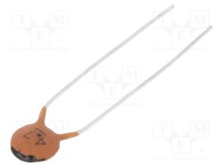 CC-4P7/100 - SR PASSIVES