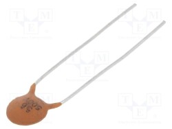 CC-56/500 - SR PASSIVES