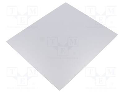 CC-60-233-200-ME - 1