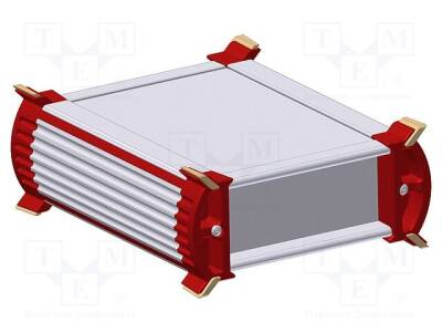 CC-70-116-200-ME - 1
