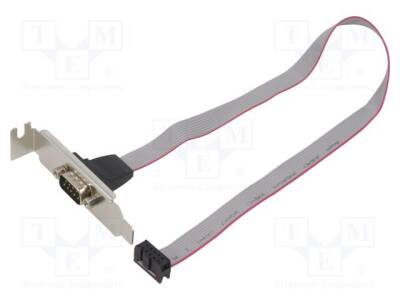 CC-DB9ML-01 - 1