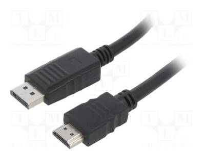 CC-DP-HDMI-6 - 1