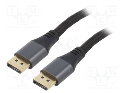 CC-DP8K-6 - 1