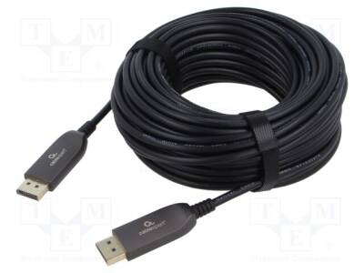 CC-DP8K-AOC-20M - 1