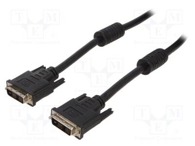 CC-DVI-BK-6 - 1