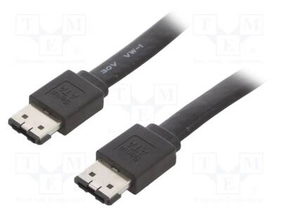 CC-ESATA-DATA - 1