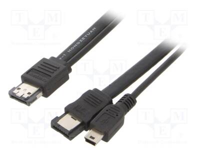 CC-ESTP-EST/USB - 1