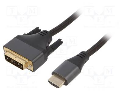 CC-HDMI-DVI-4K-6 - 1