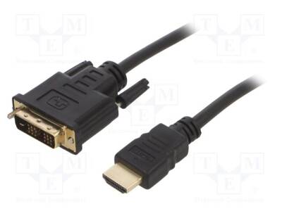 CC-HDMI-DVI-6 - 1