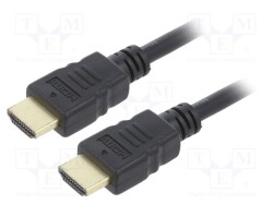 CC-HDMI4-0.5M - GEMBIRD