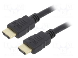 CC-HDMI4-10M - GEMBIRD