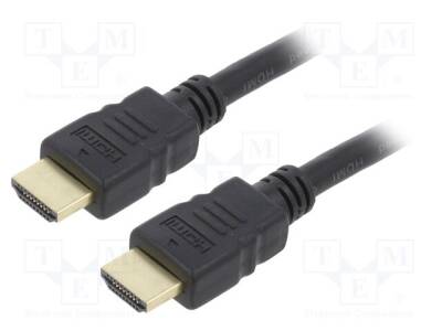 CC-HDMI4-10M - 1