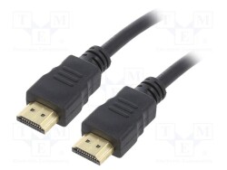 CC-HDMI4-15 - GEMBIRD