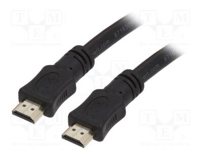 CC-HDMI4-15M - 1