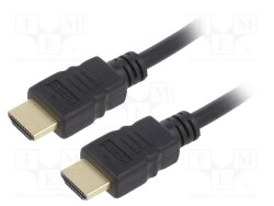 CC-HDMI4-1M - GEMBIRD