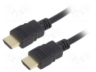 CC-HDMI4-1M - 1