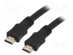 CC-HDMI4-30M - GEMBIRD