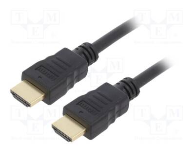CC-HDMI4-6 - 1