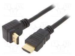 CC-HDMI490-10 - GEMBIRD