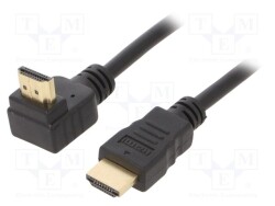 CC-HDMI490-6 - GEMBIRD