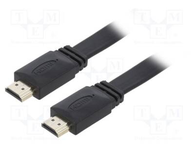 CC-HDMI4F-1M - 1