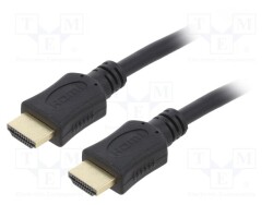 CC-HDMI4L-0.5M - GEMBIRD