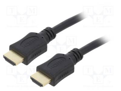 CC-HDMI4L-0.5M - 1