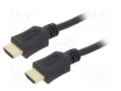 CC-HDMI4L-10 - GEMBIRD