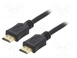 CC-HDMI4L-15 - GEMBIRD