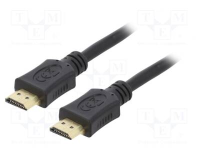 CC-HDMI4L-15 - 1