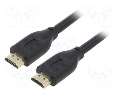 CC-HDMI8K-1M - 1